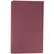 JAM Paper 8.5" x 14" 80lb. Matte Cover Cardstock Pack, 50 Sheets